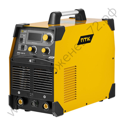 ПТК RILON MMA 400 G