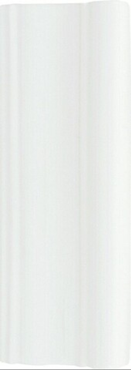 Adex Studio Cornisa Snow Cap 7.5x19.8