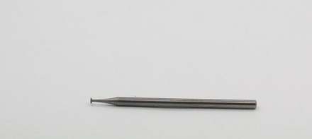 Бор диск К 1.5 MAILLEFER
