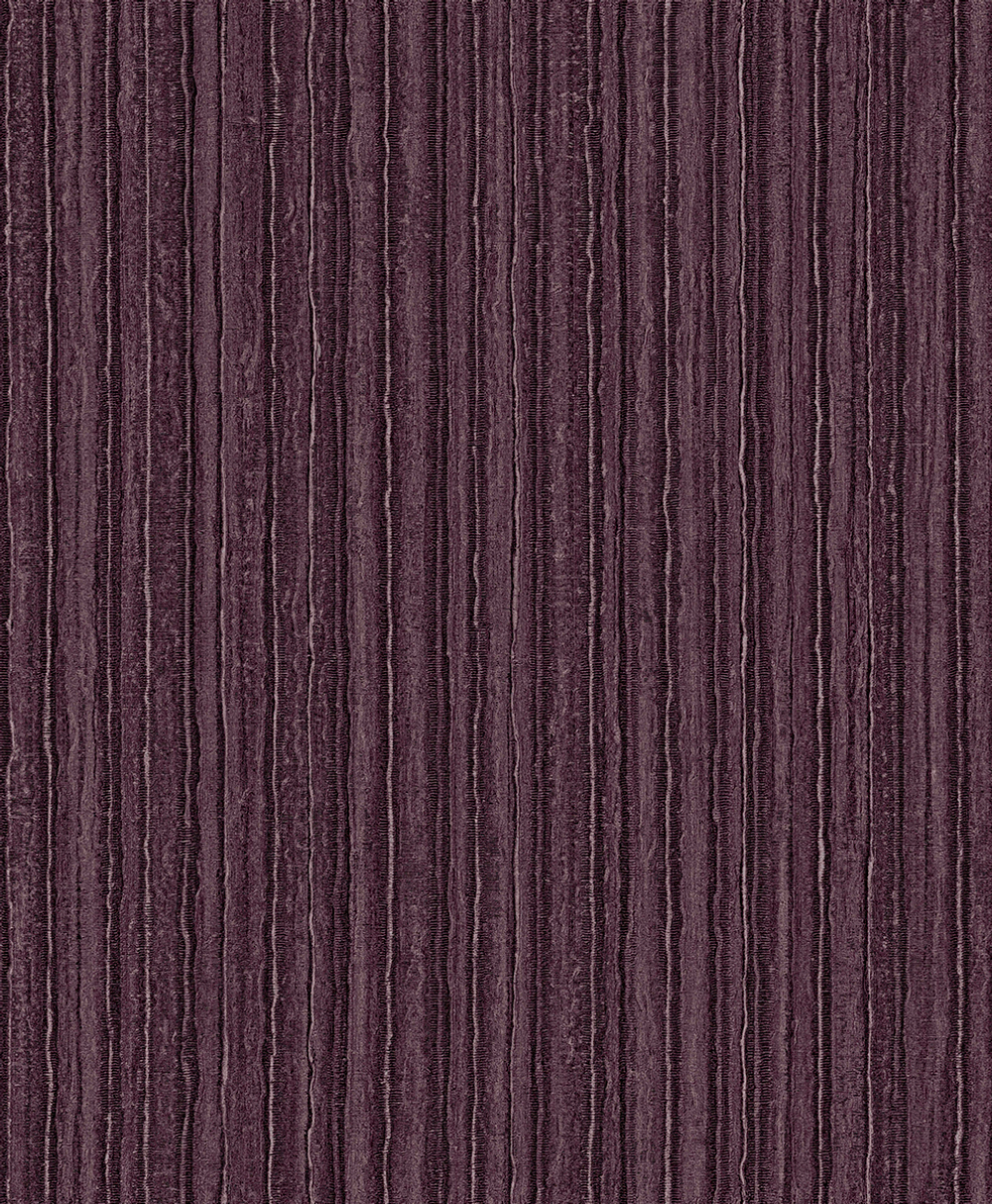 Yasham 1.06*10m 24012-10 Vogue