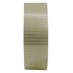 Лента армированная стекловолокном 40мм x 50м