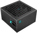 Блок питания Deepcool R-PQ750G-FD0B-WGEU-V1 750 Вт