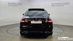 Mercedes-Benz E-Class W213 E350 4MATIC AMG Line (04.2023)