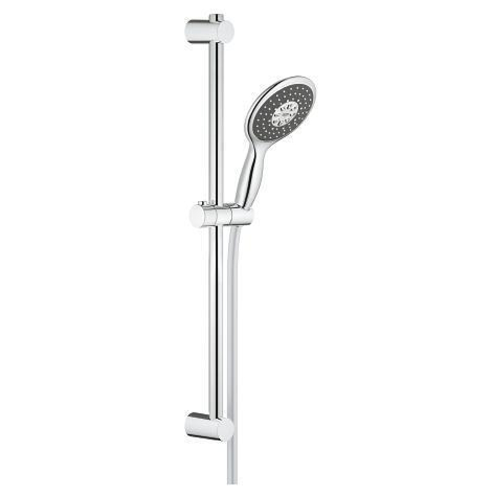 Душевой гарнитур GROHE Vitalio Rain 130, 26112000
