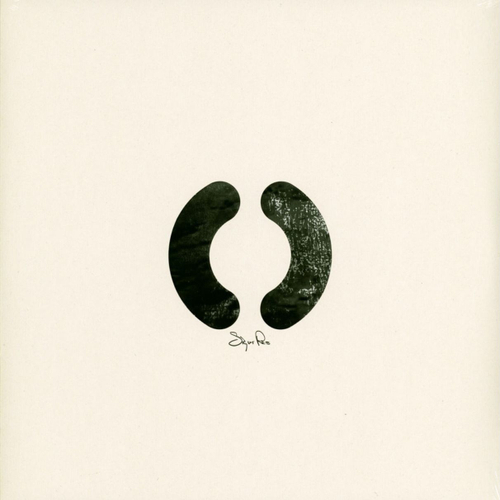 Sigur Rós - ( )