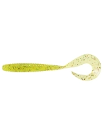 Твистер Pontoon21 Homunculures Hightailer, 2.5'', длина 63,5мм, вес 2,4гр,цвет 117