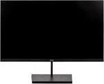 Монитор 23,8" HIPER EasyView