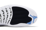 Кроссовки Jordan Air Jordan 12 Retro "Indigo"