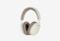 Sennheiser Accentum_0126709105852