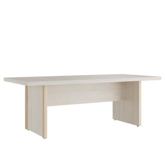 Стол для переговоров CHG243700 220x100x78