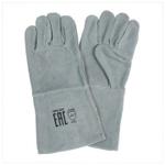 Сварочный аппарат инверторный Ресанта САИ-220ПН (ММА, 220 А, ПВ - 70%)