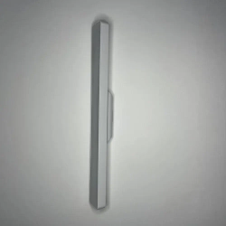 Светильник светодиодный беспроводной на магните, 30 см