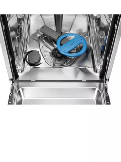 Встраиваемая посудомоечная машина Electrolux KESC 2210 L