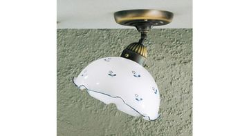 Kolarz 731.10.17 — Светильник потолочный Kolarz NONNA