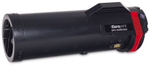 КАРТРИДЖ EUROPRINT EPC-106R03585 - BLACK, 24600 PAGES, XEROX VERSALINK B400/B405