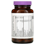 Bluebonnet Nutrition, Антиоксидант для глаз, 120 растительных капсул