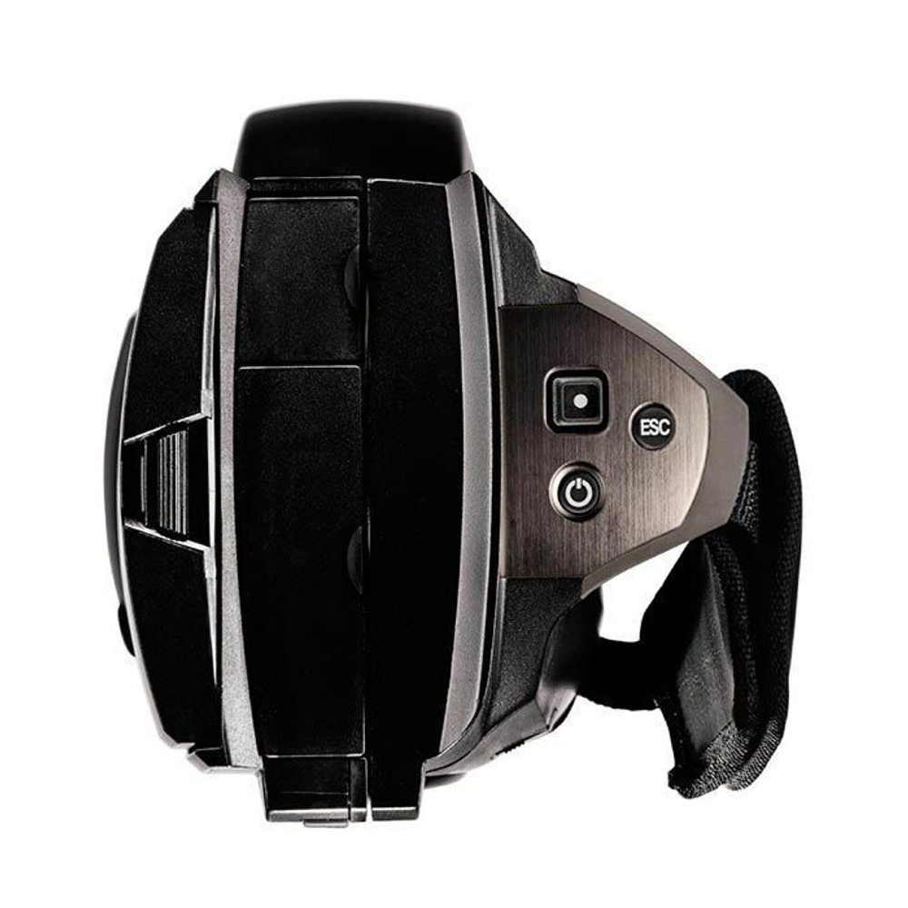 Testo 885-2 V5