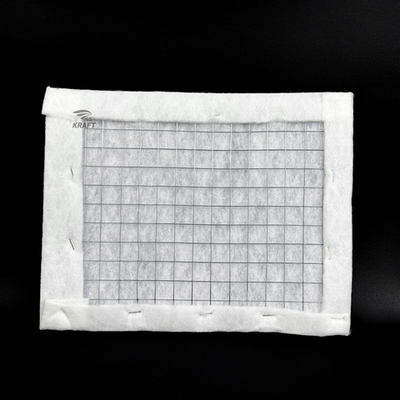 Фильтрующая кассета d=200