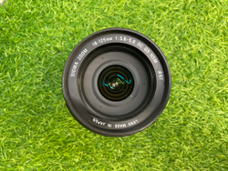 Sigma AF 18-125mm 3.8-5.6 DC OS  Покупка/Продажа