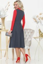 Сарафан Заветная мечта, тренд DStrend (Акция)