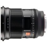 Объектив Viltrox AF 16mm f/1.8 FE для Sony E-mount