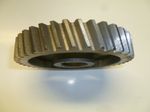 Шестерня вала распределительного Ricardo K4100; TDK 26,42,48,N 38,56,N 66 4LT/Camshaft timing gear