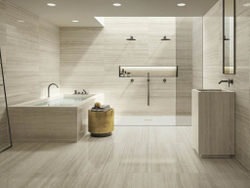 Charme Advance Floor Project