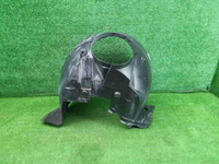 Подкрылок передний правый Mercedes V w447 (14-нв)