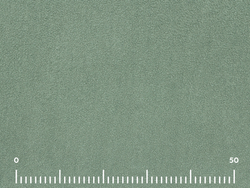 Велюр Bravo wasabi (Браво васаби)