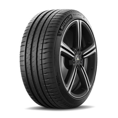 Мишелин  235/55/20  W 105 PILOT SPORT-4 SUV  XL