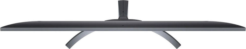 Телевизор ЖК 50' LG 50UQ81006LB черный