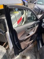 Chery Tiggo 8 Pro Max Ultimate 4WD