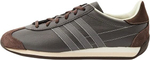 Кроссовки Adidas COUNTRY OG W коричневый
