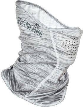 Снуд Norfin SUN PRO NINJA GAITER