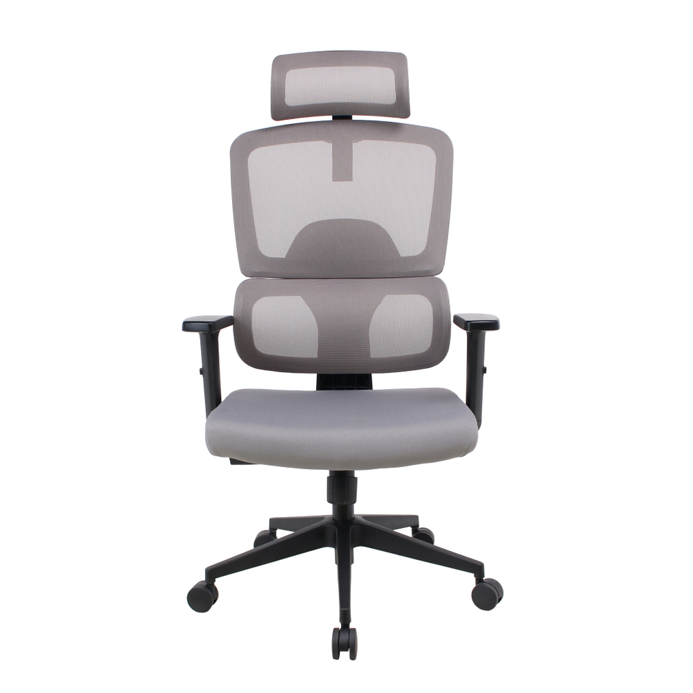 Кресло офисное SK-6037H