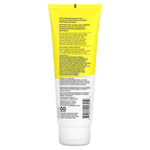 ACURE, Ultra Hydrating, гель для душа, аргановое масло и масло тыквенных семечек, 236 мл (8 жидк. унц.)