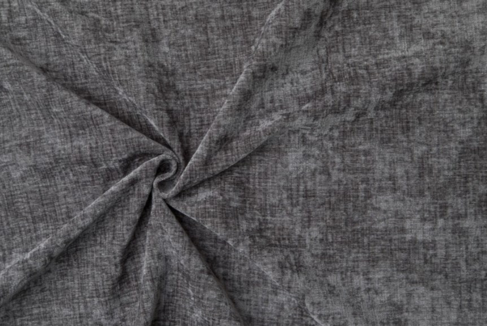 Шенилл Comfort (Комфорт) 024