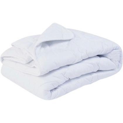 Одеяло микрофибра, холлофайбер 300 гр/м2