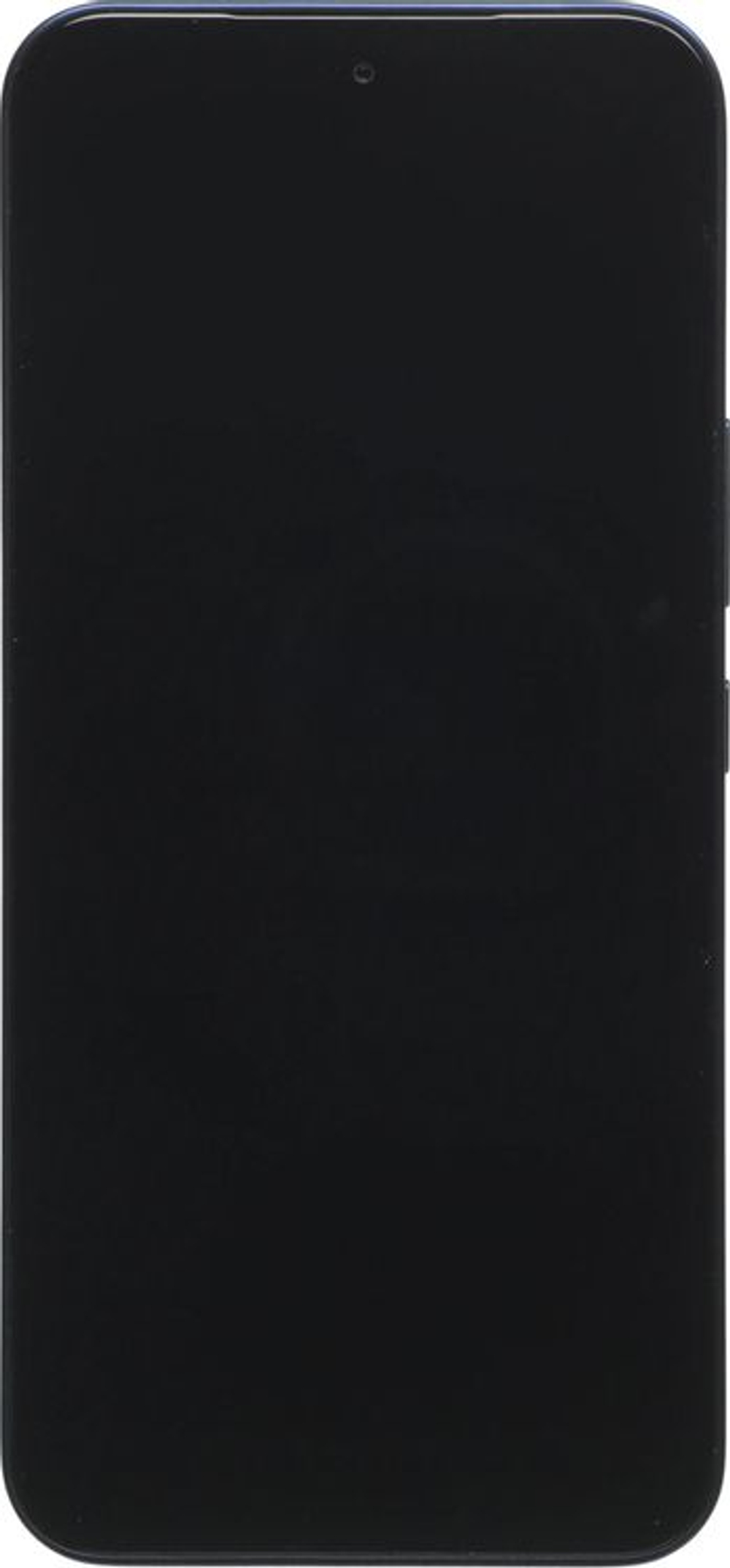 6.78" Смартфон INFINIX GT 30 8/256Gb,  X6876,  NFC,  AMOLED,  144Гц,  5500мAч,  синий