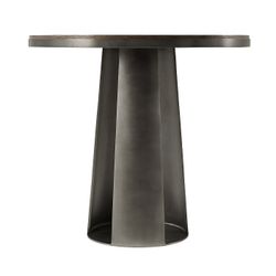 Столик круглый "Изола"