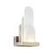 Бра Odeon Light Exclusive Hightech Foros 5437/12WL