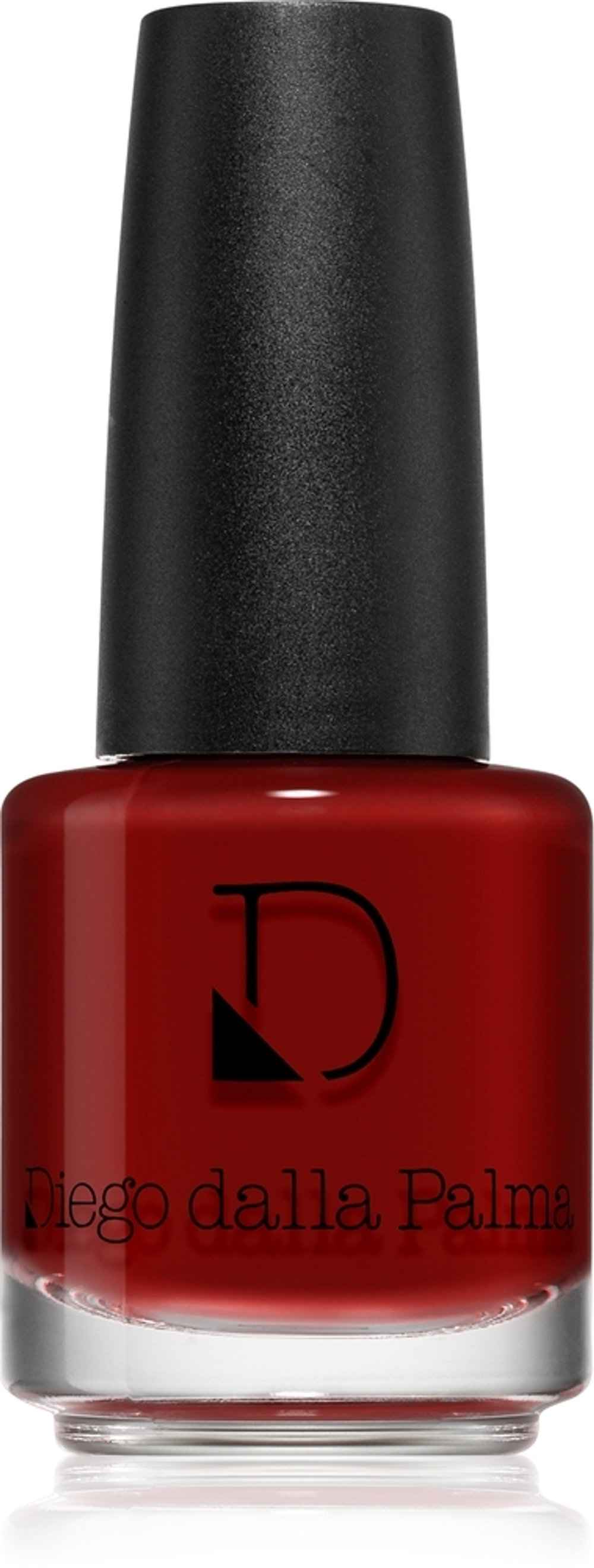 Diego dalla Palma Nail Polish - долговечный лак для ногтей, 14 ml