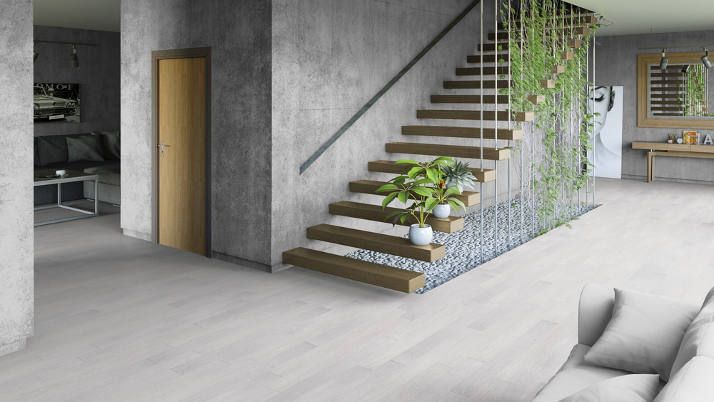 Ламинат Tarkett Gallery 504425001 Дега