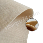 Лента конвейера для тестораскаточной машины КРТ-80/500