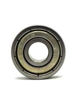 Подшипник ABEC9