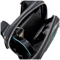 Сумка PIQUADRO CA3084B2/N