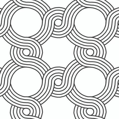 Geometric Resource Library