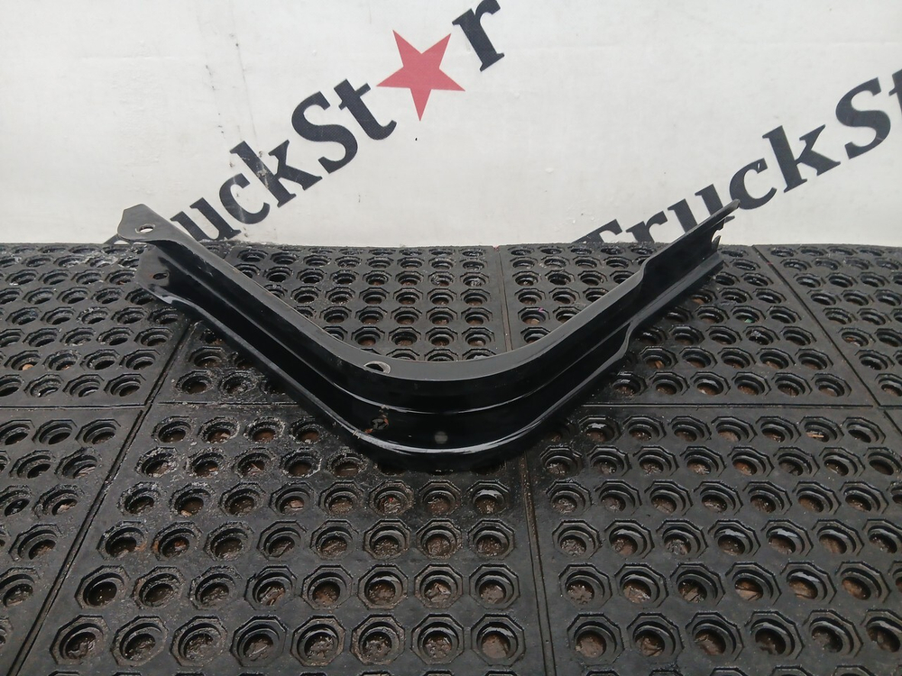 Кронштейн бака AdBlue