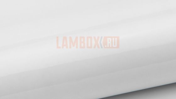 Защитная антигравийная пленка Oracal