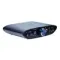 iFi Zen CAN Signature MZ99